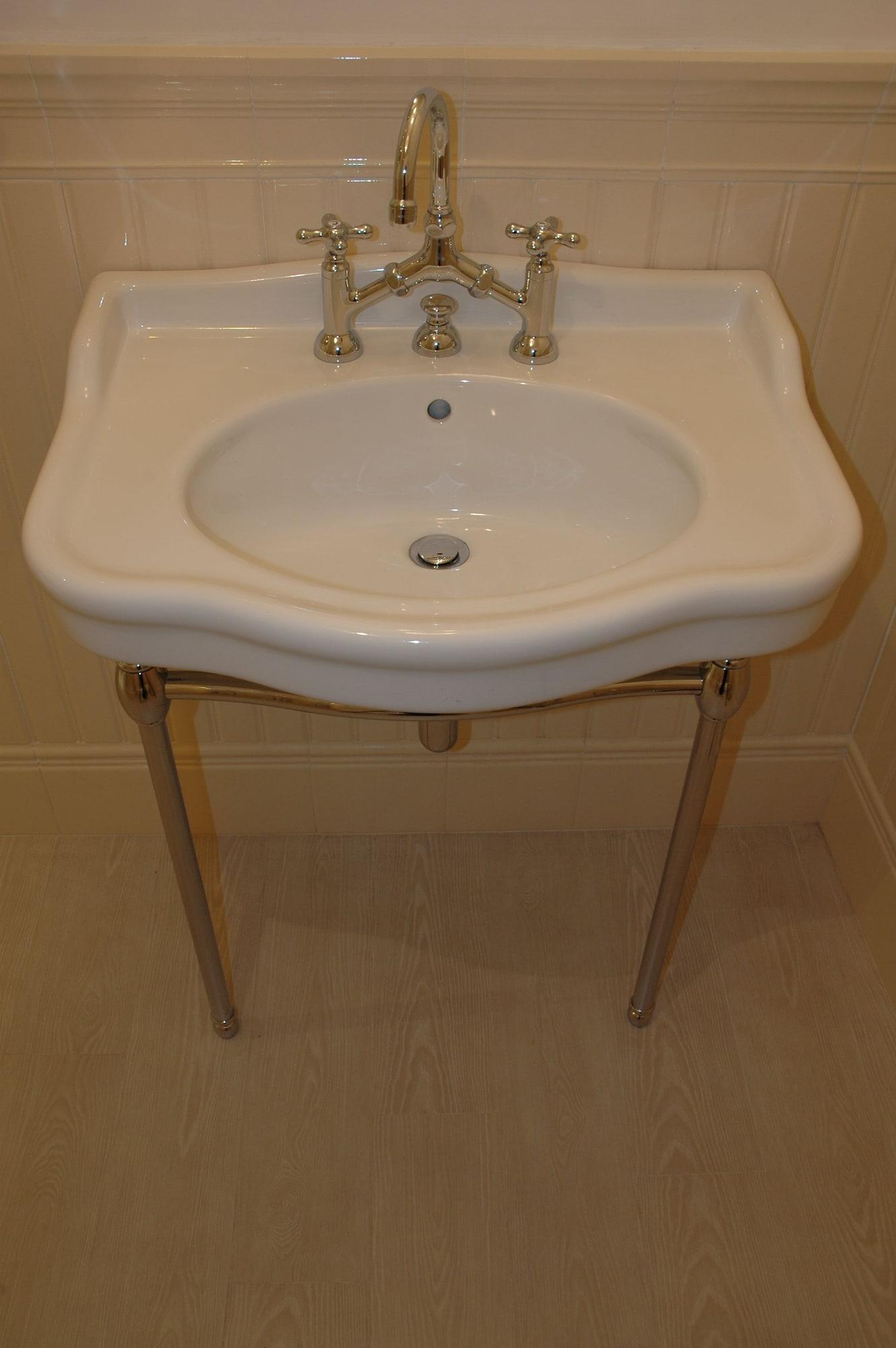 Wrh Trastevere Рим Экстерьер фото