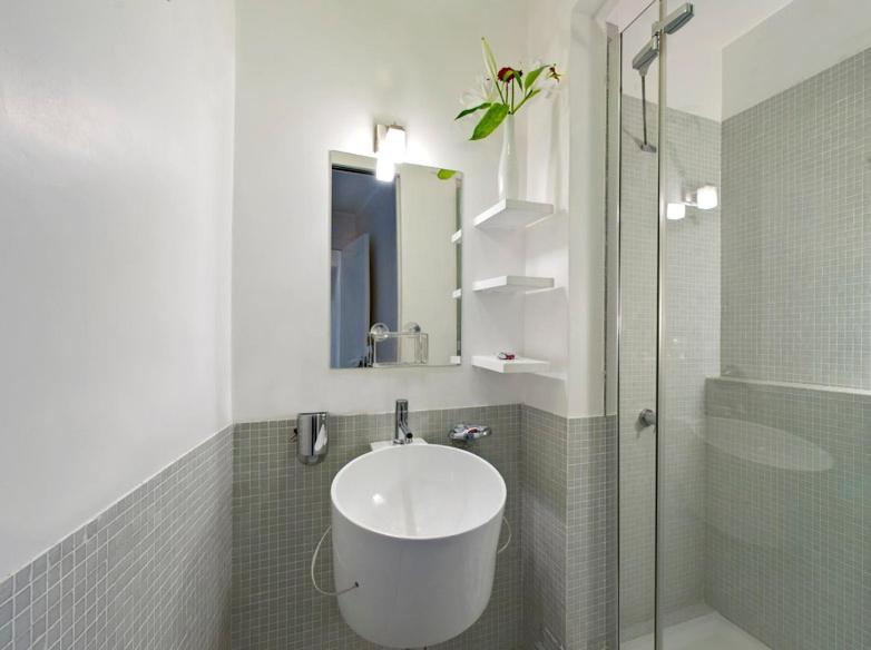 Wrh Trastevere Рим Экстерьер фото